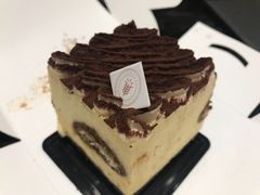 -超级物种(省府店)
