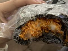 -七叔是岛民(大学城gogo新天地店)