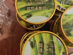 -上地宴·中关村的会客厅(清河高铁站店)