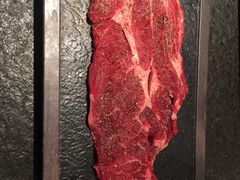 -神户赤童日式烤肉(金地广场店)
