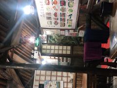 -风波庄(石景山店)
