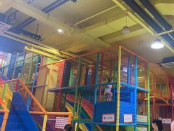 -宝燕乐园(闵行旗舰店)