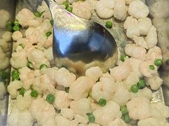 -徽珍源(龙茗路店)