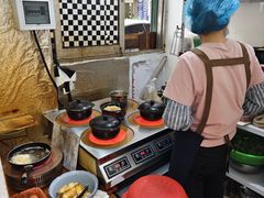 -鼎香砂锅店