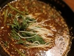 -豆爺小面(朱雀店)
