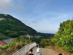 -阿红私房菜