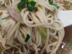 -燕兰楼·清真西北融合菜(亚运村店)