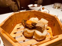 -天瑞轩·粤菜餐厅