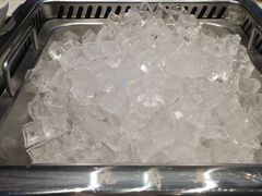 -九府羊·鲜羊火锅·烤串(新华路店)