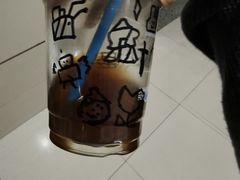 -Something For(中洲湾店)