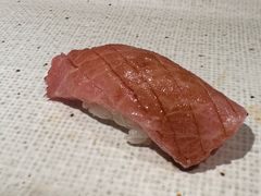 -镹·鱼料理  国产鱼使用店