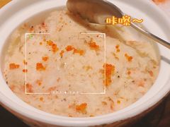 -故乡屋日本料理(八一广场店)