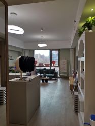 -Lumi露米·美甲美睫品质店