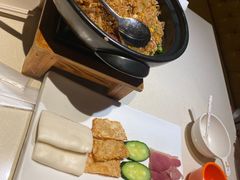 -北国饭店(汕头卜蜂店)
