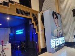 -寰映影城(大融城激光IMAX店)