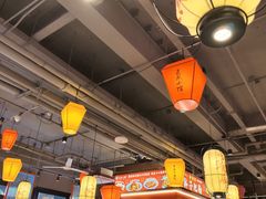 -匠熙小馆(崇文门店)