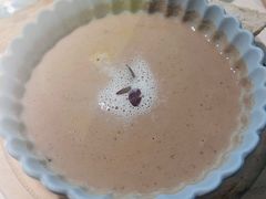 -The Rug Cafe(王府中环店)