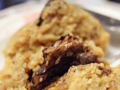 -奇华饼家(始创中心)