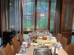 -大妙火锅·非物质文化遗产(东湖公园店)