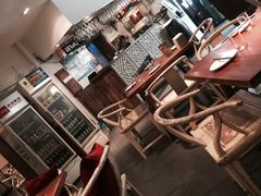 -京尊烤鸭店JINGZUN(春秀路店)
