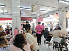 -红大哥水门鸡饭(總店)