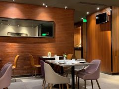 -西堤厚牛排(国瑞店)