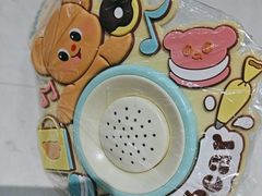 -TOYSRUS玩具反斗城(天津远洋乐堤港店)