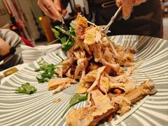 -顺味凤城·顺德菜专门店(九六广场店)