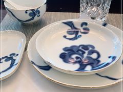 -浦江悦(陆家嘴保利广场店)