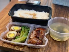 -盒马鲜生(悦峰店)
