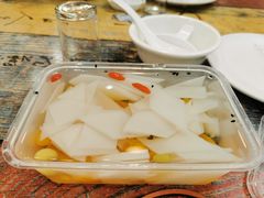 -岳季煎饺