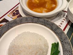 -祥记餐饮•豫粤珍味(金隅大厦店)