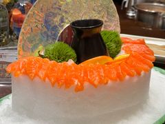 -牛鼎盛新疆雪花鲜牛火锅(武夷绿洲 店)