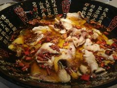 android_upload_pic-香谷私厨(高新店)