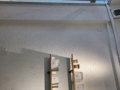 -Cafe on warm(丹霞店)