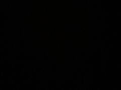 -潮发潮汕牛肉店(同福东路店)