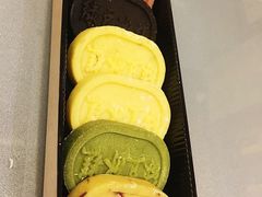 -南宋胡记(杭州体育场路店)