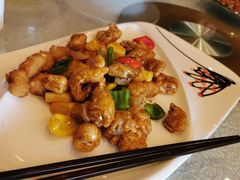 -盆满钵满·国家非遗传承(云台店)
