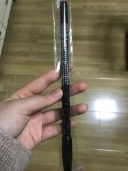 -龙文宝贝上门婴儿理发满月剃胎毛(总店)