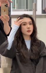 -5M HAIR SALON 旗舰店