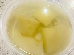 -圆碌碌甜品屋(二中店)