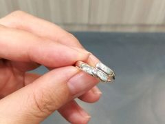 -鈊藝銀匠·银饰DIY工作室(永庆坊店)