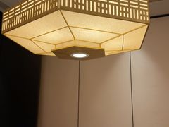 -张福记(纬五路店)