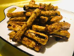 -梧桐树下(云锦世家店)
