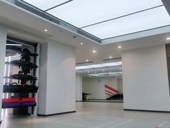 -WEGYMER健萌健身(麦德龙钰龙天下馆)
