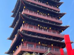-包公祠