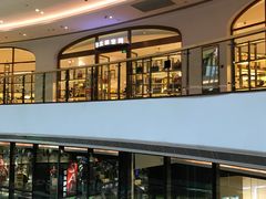 -砂之船奥莱(南京江宁店)