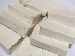 -亮欢寨(凯里总店)