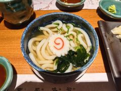 -味见·荣家(亚泰大街店)