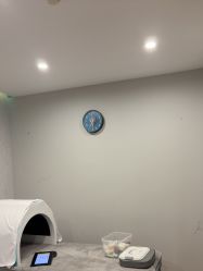 点击看大图 -茜茜美妍堂·华熙生物·甜朵体验中心